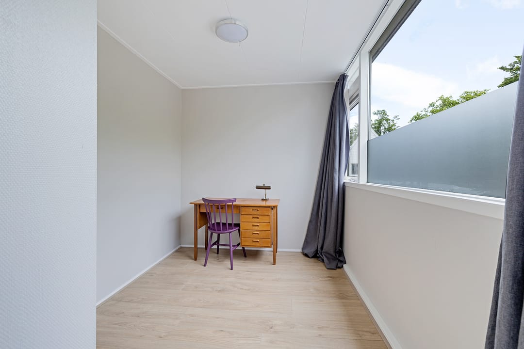 Foto 28 van Romeinstraat 13