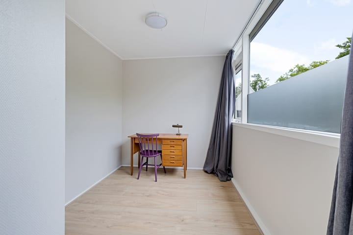 Foto 28 van Romeinstraat 13