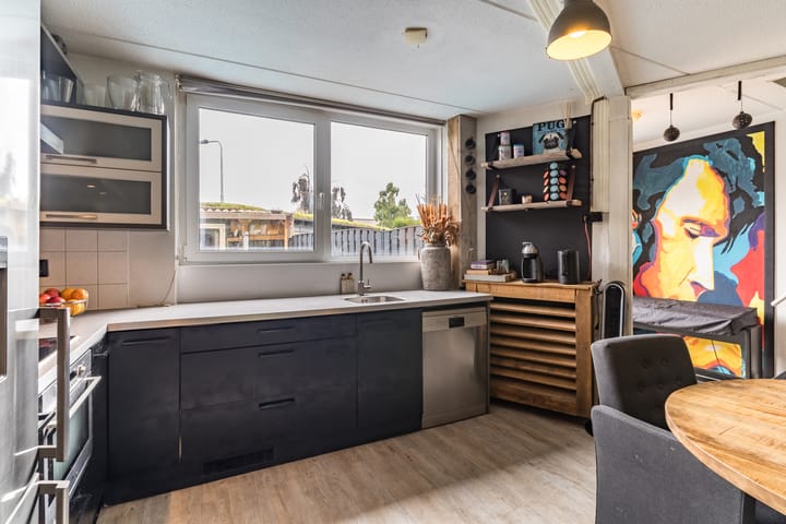 Foto 10 van Oijensingel 41