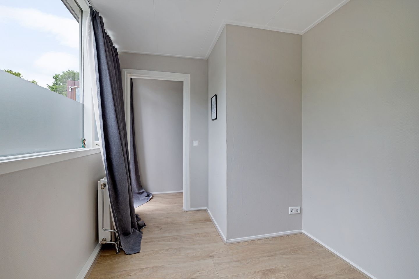 Foto 29 van Romeinstraat 13