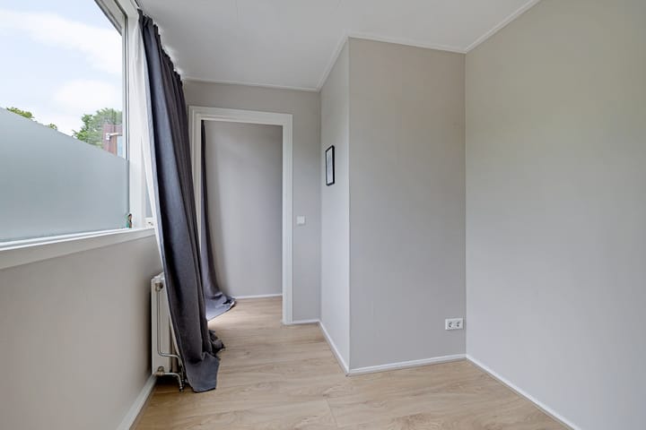 Foto 29 van Romeinstraat 13