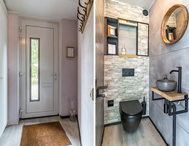 Foto 11 van Oijensingel 41