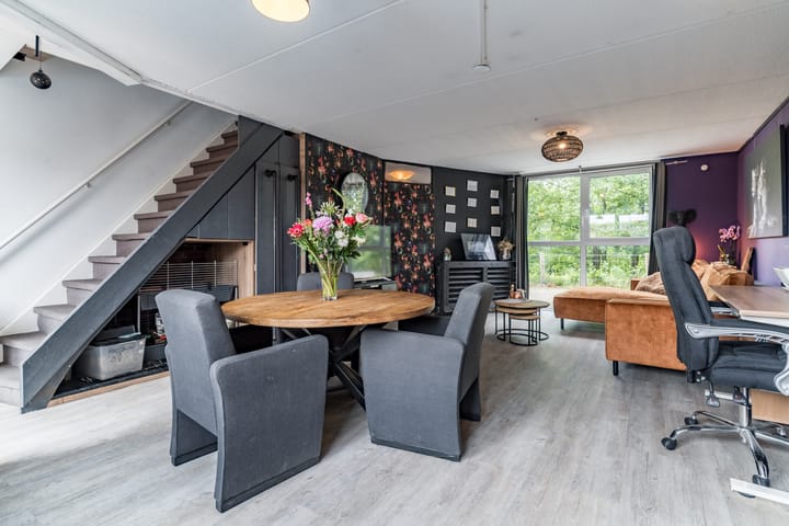 Foto 12 van Oijensingel 41