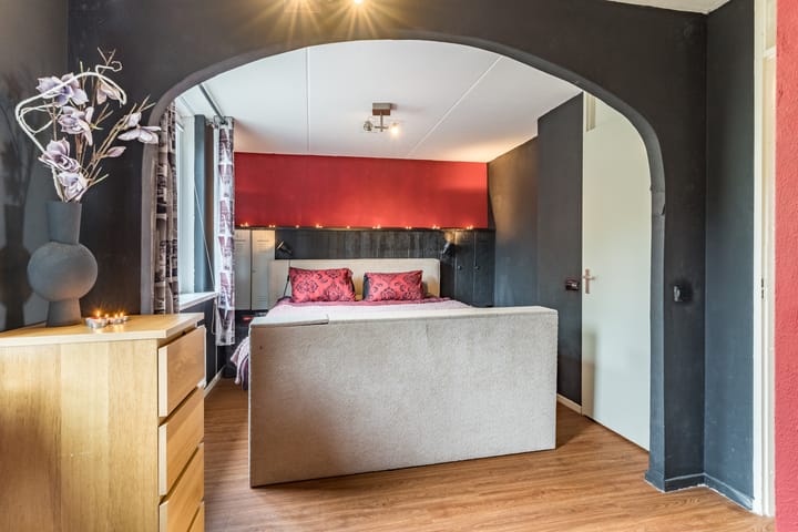 Foto 13 van Oijensingel 41