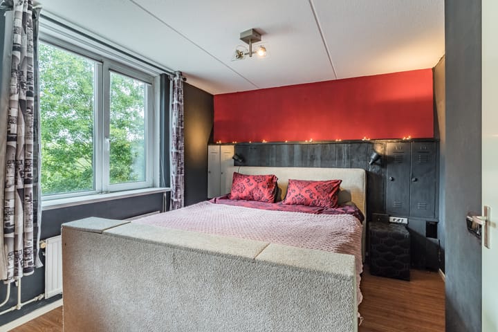 Foto 14 van Oijensingel 41