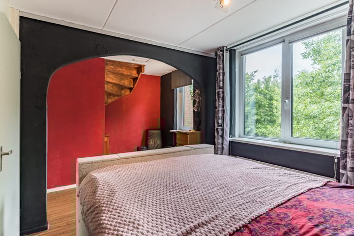 Foto 15 van Oijensingel 41