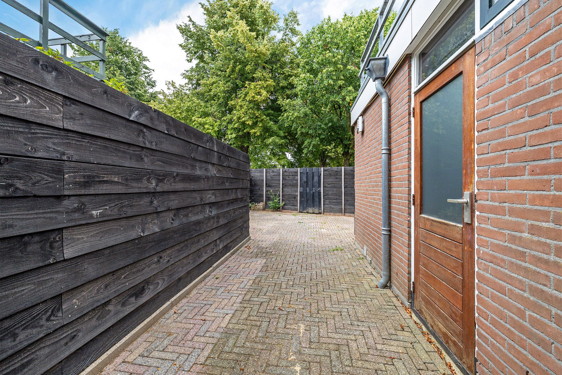 Foto 33 van Romeinstraat 13