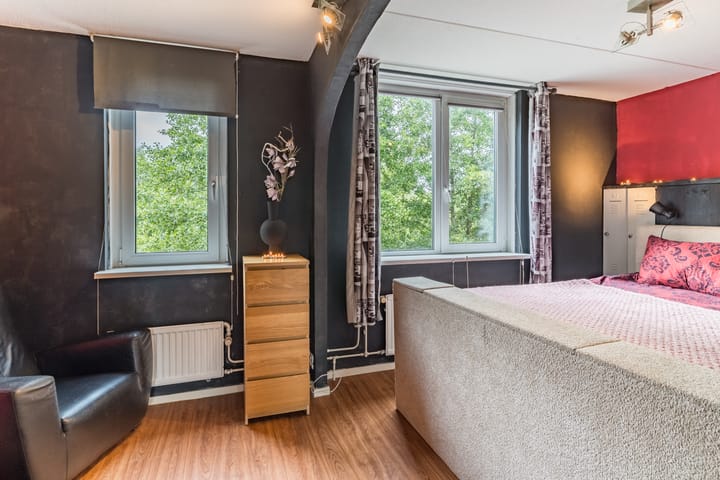 Foto 16 van Oijensingel 41