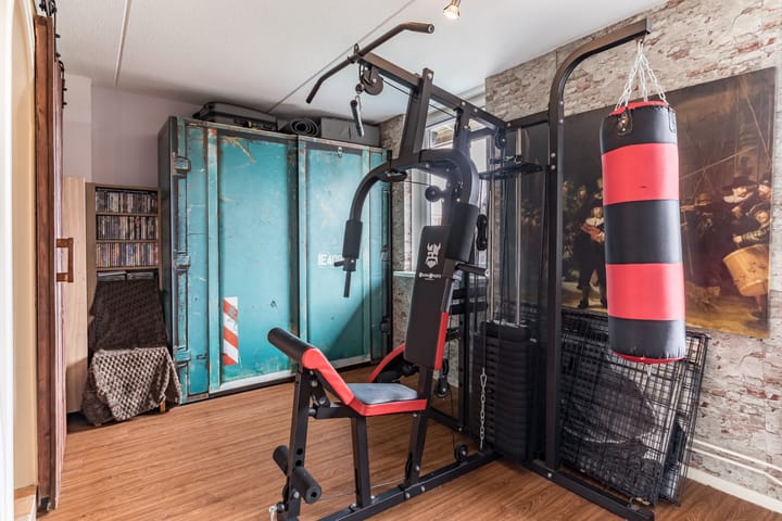 Foto 17 van Oijensingel 41