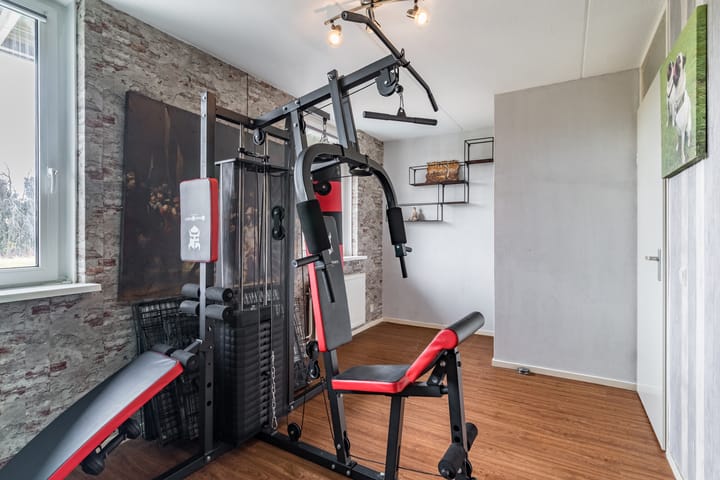 Foto 18 van Oijensingel 41