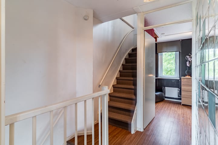 Foto 19 van Oijensingel 41