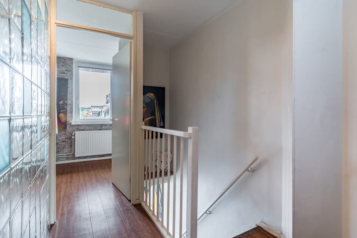 Foto 20 van Oijensingel 41