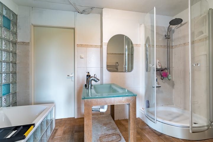 Foto 21 van Oijensingel 41