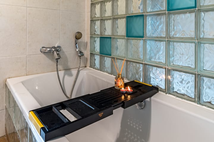 Foto 22 van Oijensingel 41