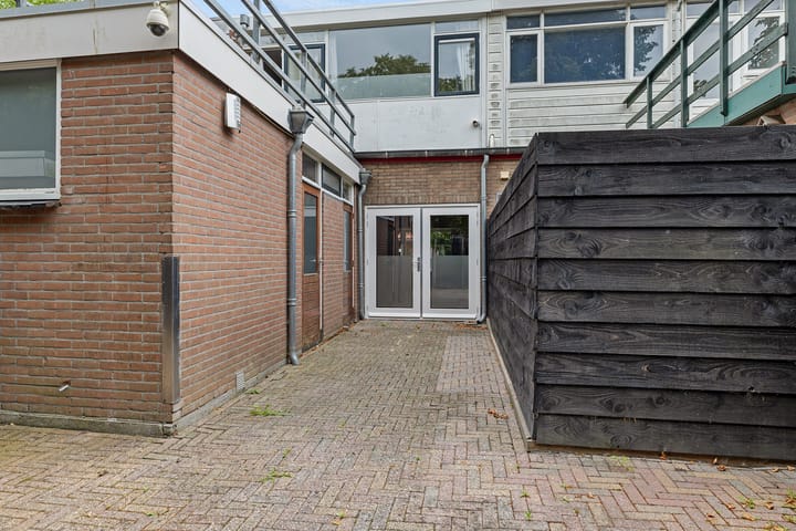 Foto 36 van Romeinstraat 13