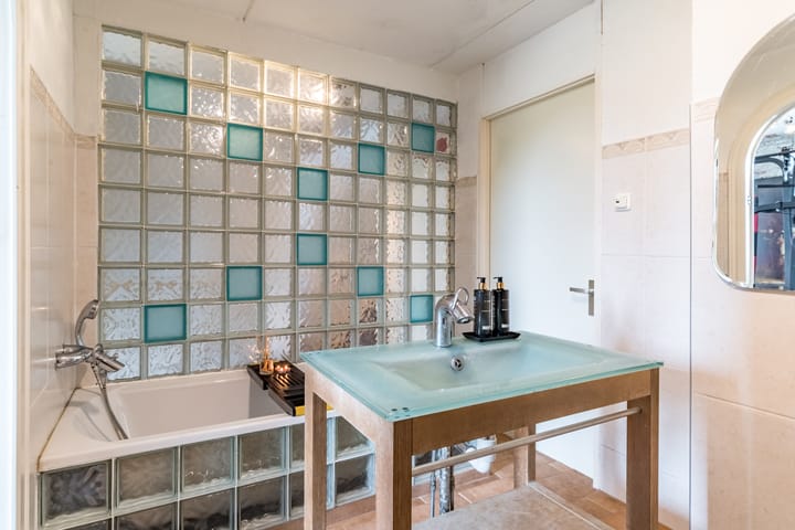 Foto 23 van Oijensingel 41