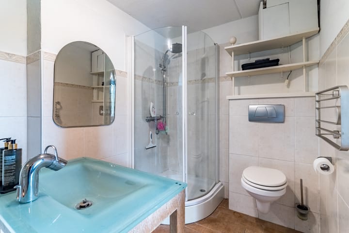 Foto 24 van Oijensingel 41