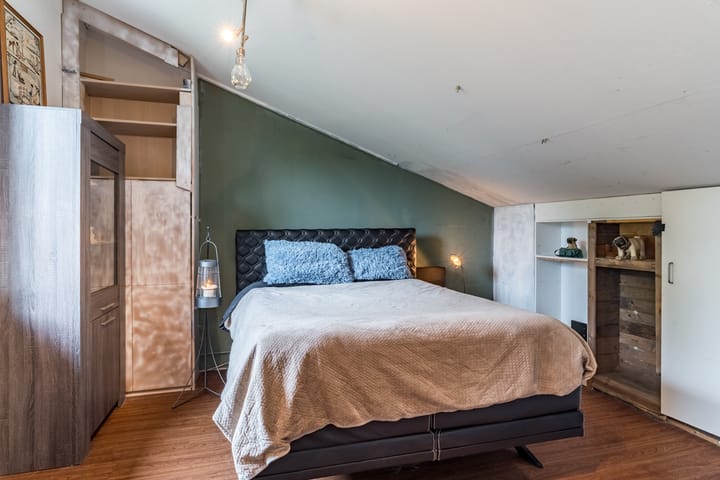 Foto 25 van Oijensingel 41