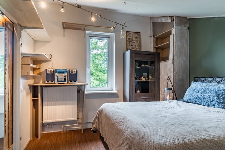 Foto 26 van Oijensingel 41