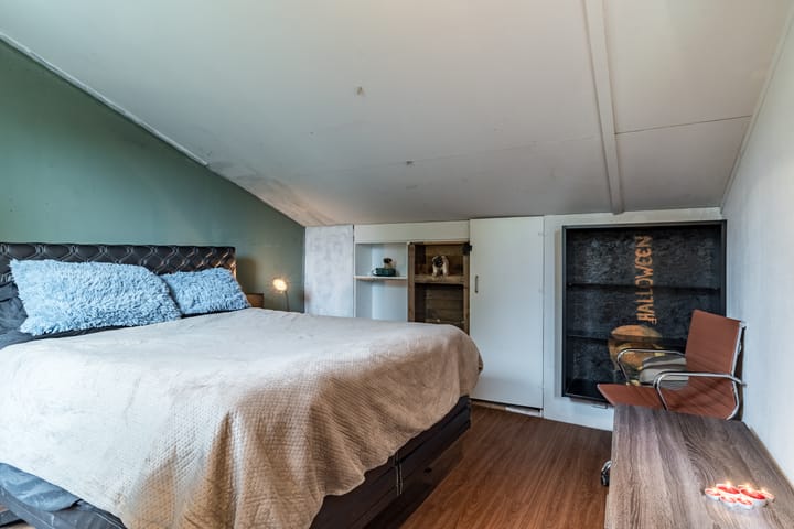 Foto 27 van Oijensingel 41