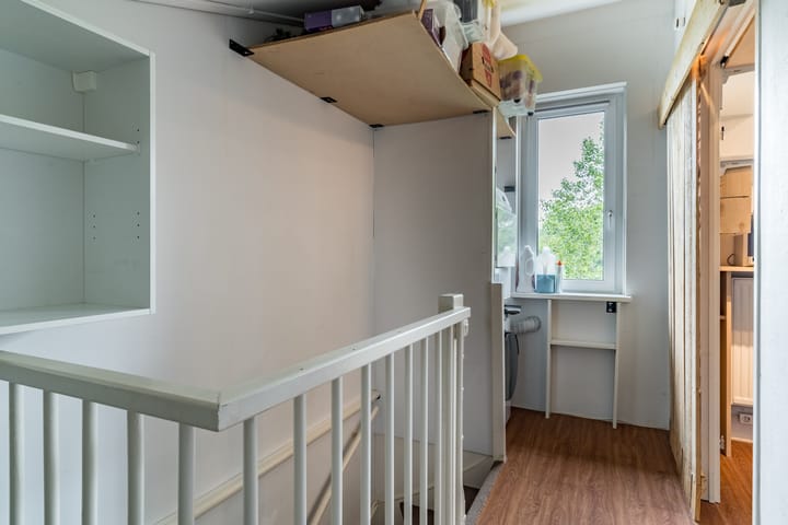 Foto 28 van Oijensingel 41