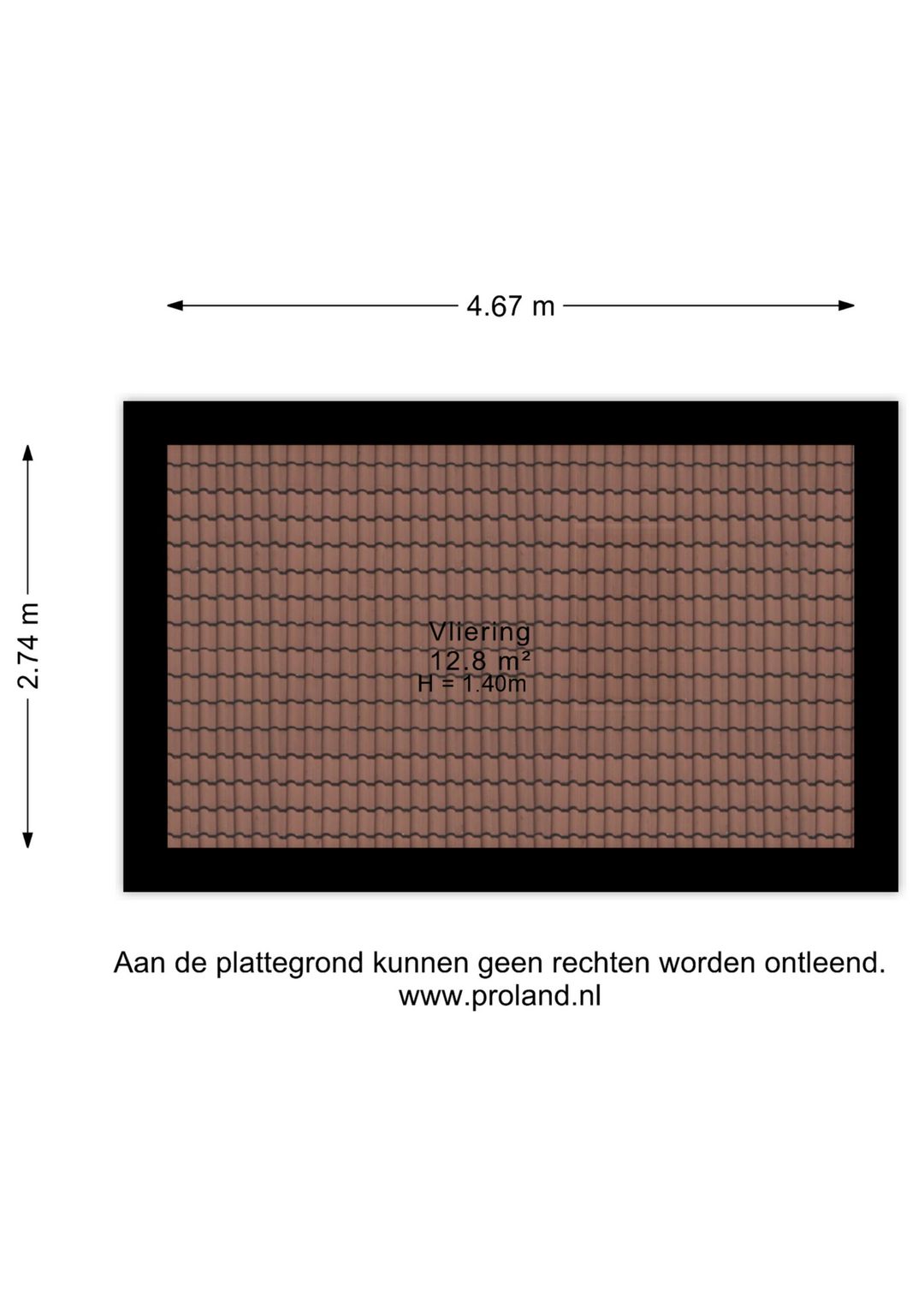 Foto 46 van Romeinstraat 13
