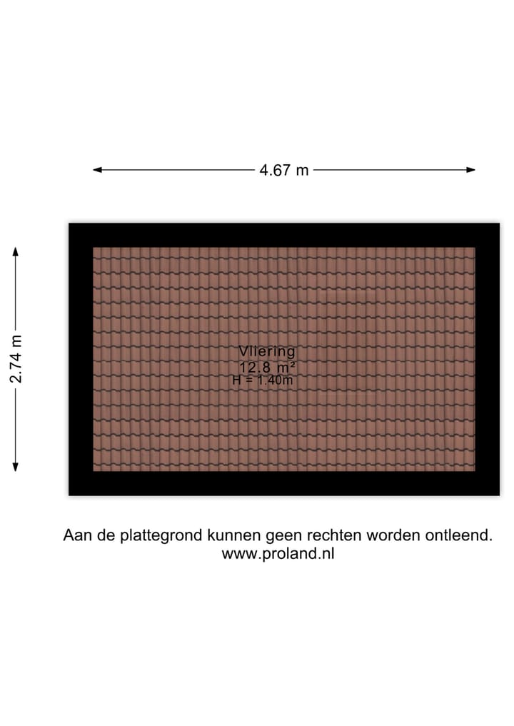 Foto 46 van Romeinstraat 13