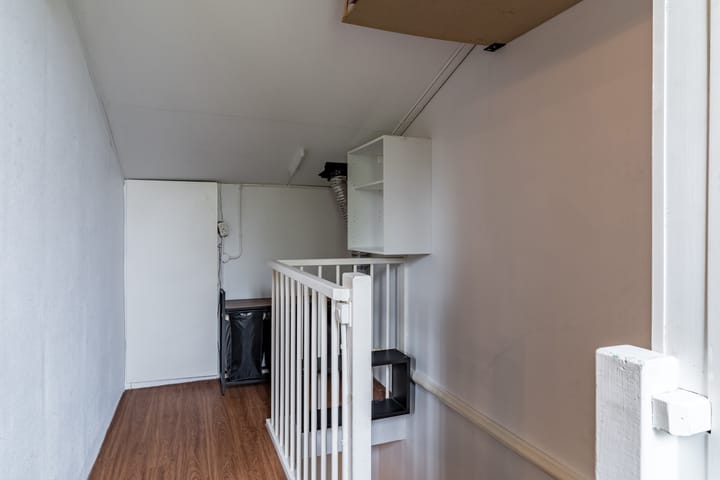 Foto 29 van Oijensingel 41