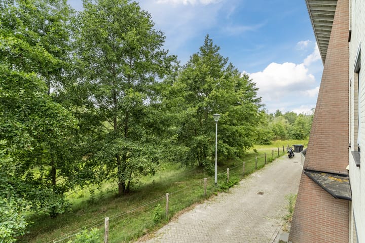 Foto 30 van Oijensingel 41