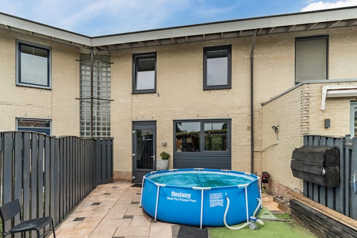 Foto 31 van Oijensingel 41