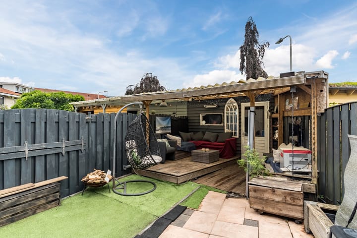 Foto 32 van Oijensingel 41