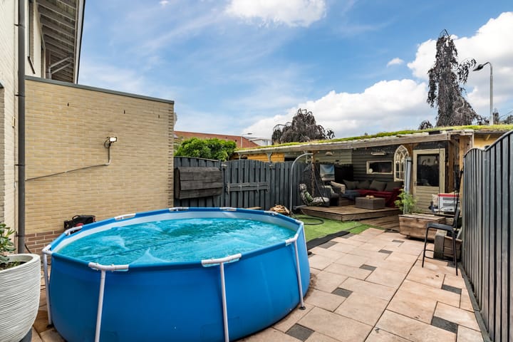 Foto 33 van Oijensingel 41