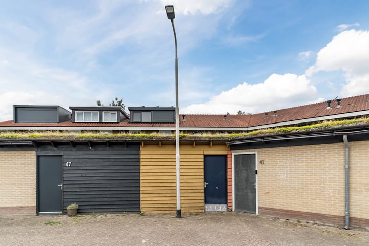 Foto 34 van Oijensingel 41