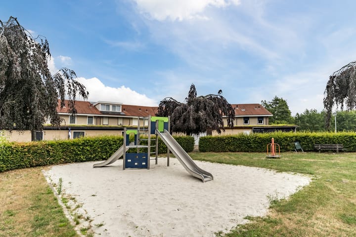 Foto 35 van Oijensingel 41