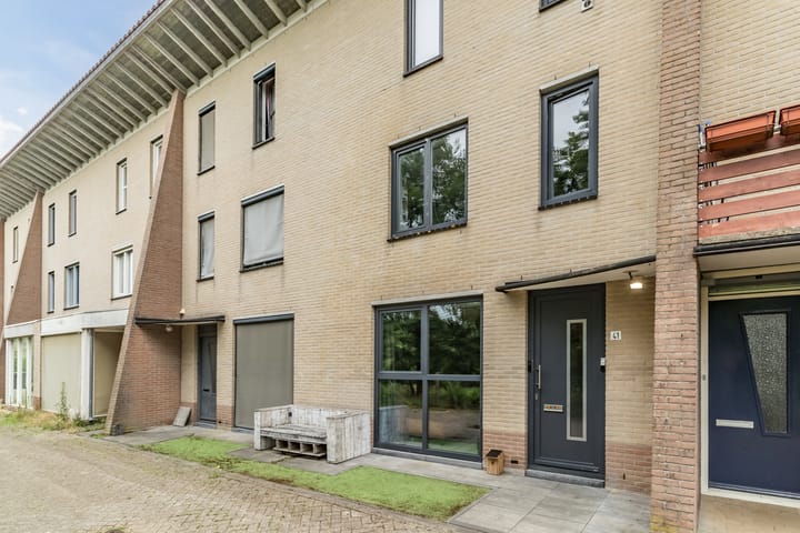 Foto 36 van Oijensingel 41