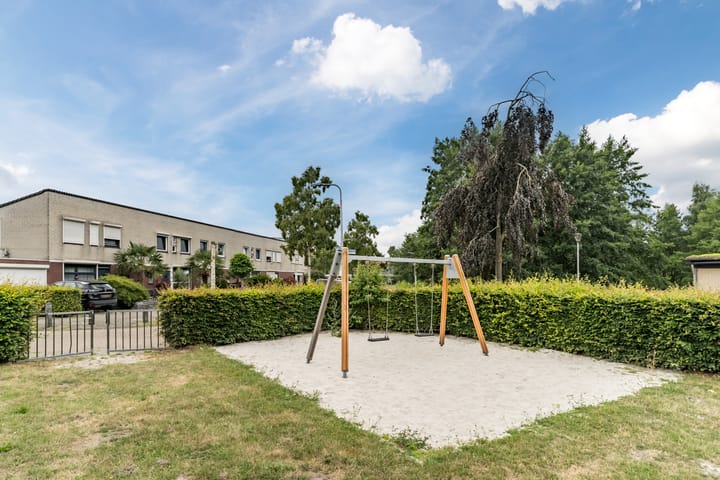 Foto 38 van Oijensingel 41