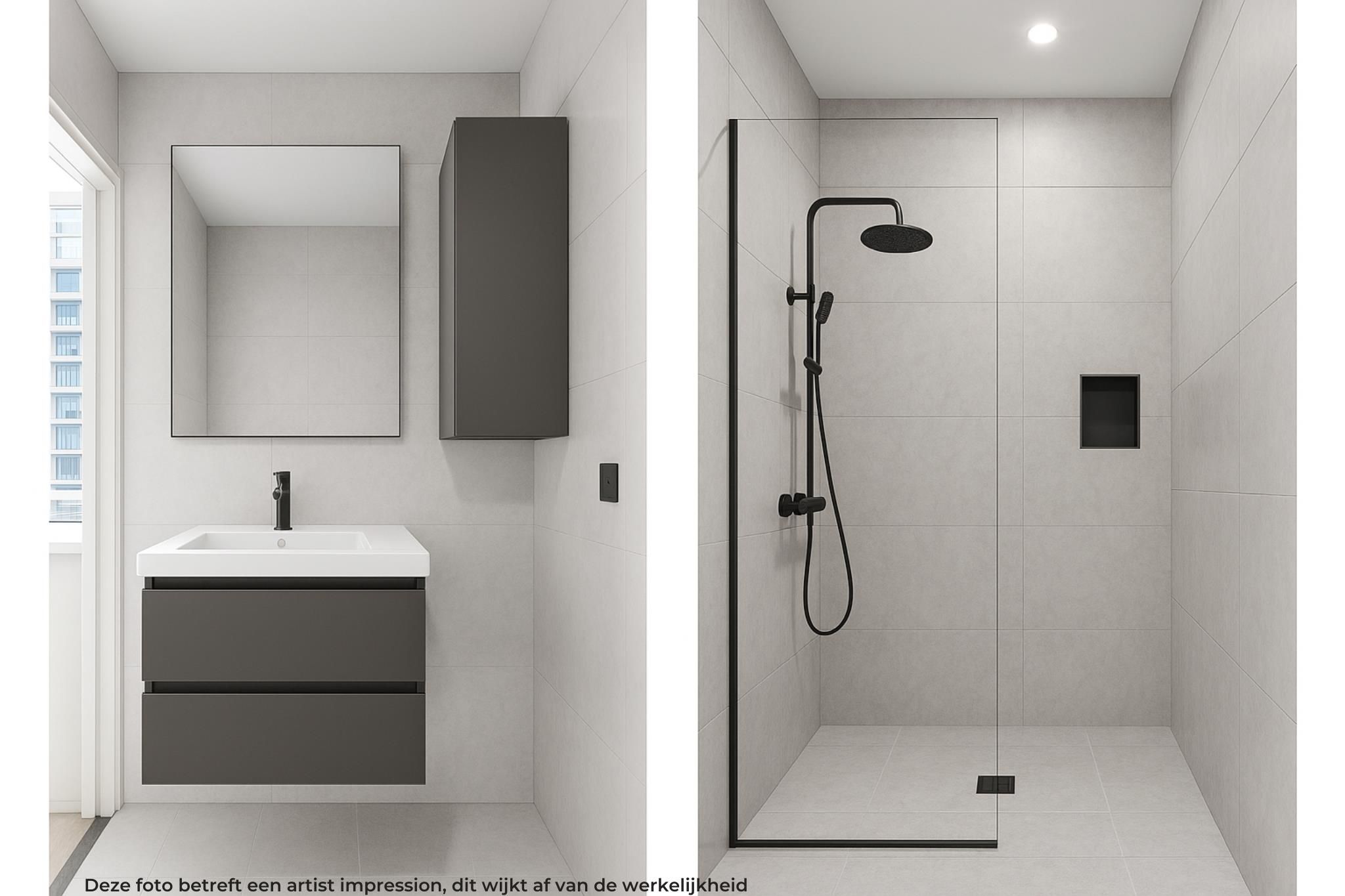 Foto 12 van van Hogendorplaan 1615