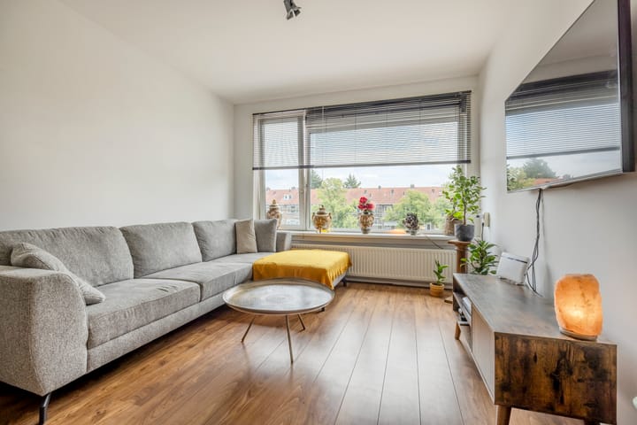 Foto 2 van Dorpsweg 185-C