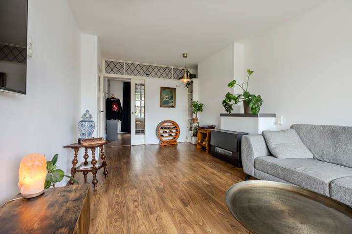 Foto 4 van Dorpsweg 185-C