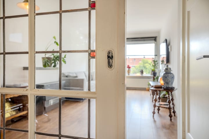 Foto 5 van Dorpsweg 185-C