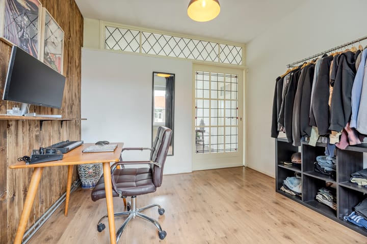 Foto 7 van Dorpsweg 185-C