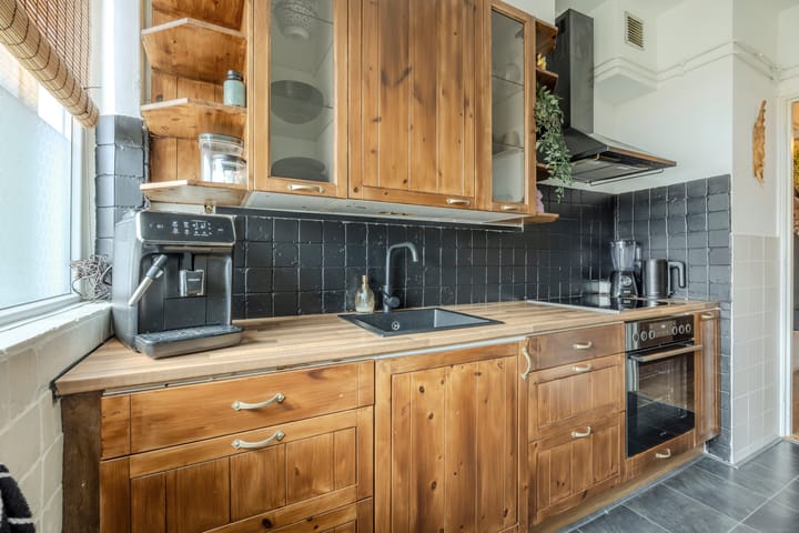 Foto 9 van Dorpsweg 185-C