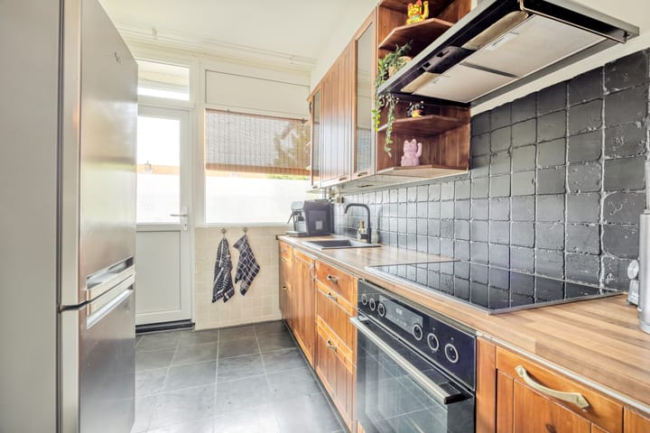 Foto 10 van Dorpsweg 185-C