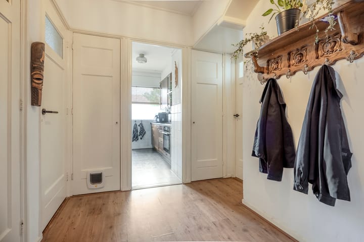 Foto 11 van Dorpsweg 185-C