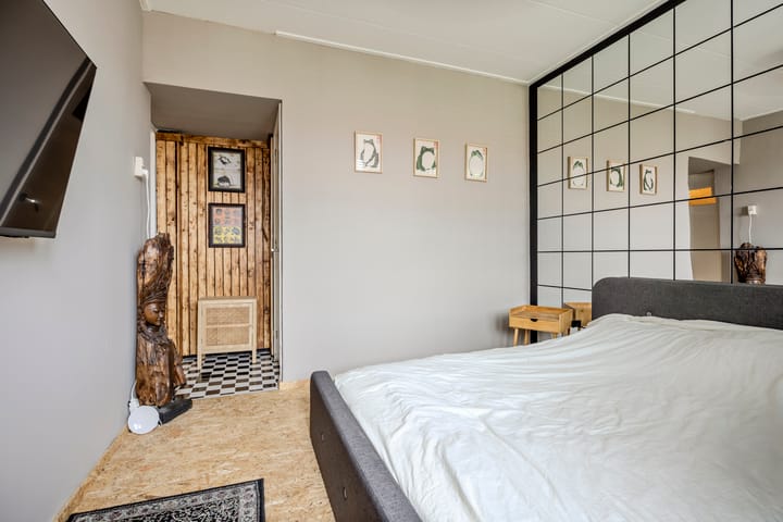 Foto 12 van Dorpsweg 185-C