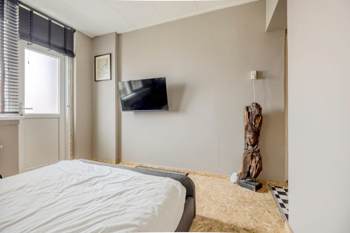 Foto 13 van Dorpsweg 185-C