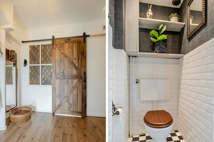 Foto 14 van Dorpsweg 185-C