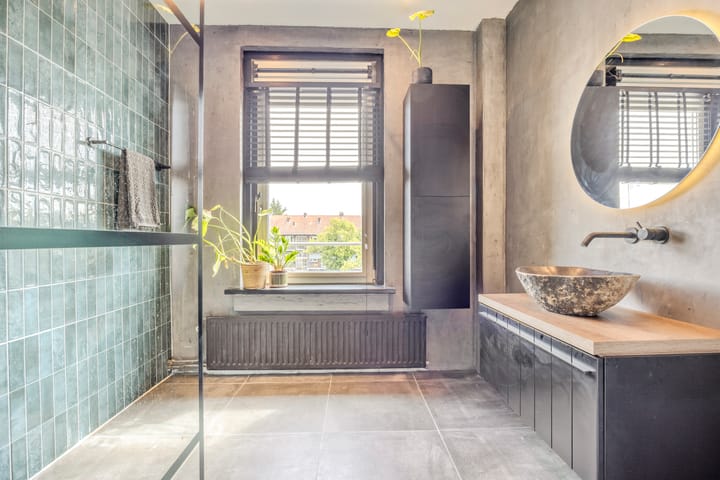 Foto 15 van Dorpsweg 185-C