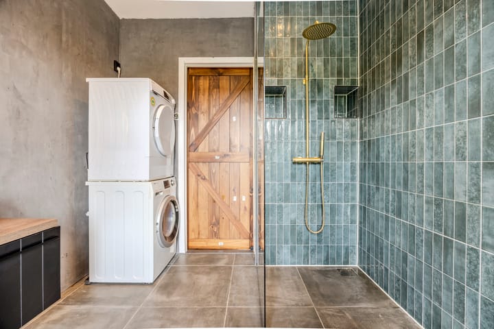 Foto 16 van Dorpsweg 185-C