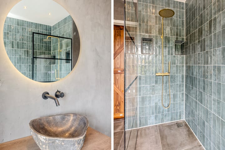 Foto 17 van Dorpsweg 185-C